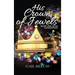 His Crown of Jewels