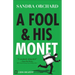 Fool and His Monet