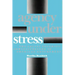 Agency Under Stress: The Social Security Administration in American Government