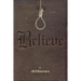 Believe