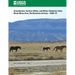 Groundwater, Surface-Water, and Water-Chemistry Data, Black Mesa Area, Northeastern Arizona?2009?10