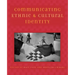 Communicating Ethnic and Cultural Identity