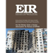 Executive Intelligence Review; Volume 42, Issue 7: Published February 13, 2015