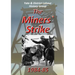 The Miners` Strike 1984-85