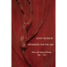 Swimming for the Ark: New & Selected Poems 1990-2015