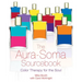 The Aura-Soma Sourcebook: Color Therapy for the Soul