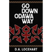 Go Down Odawa Way