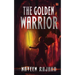 The Golden Warrior