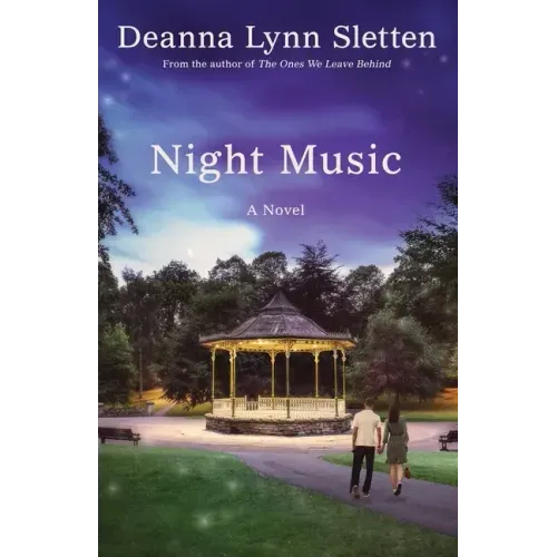 Night Music