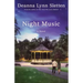 Night Music