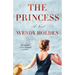 The Princess
