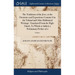 The Traditions of the Jews, or the Doctrines and Expositions Contain'd in the Talmud and Other Rabbinical Writings. Translated From the High-Dutch. To