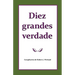 Diez grandes verdades del evangelio que hacen único el mensaje de 1888