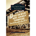 New Jersey Turnpike