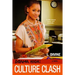 Drama High: Culture Clash