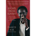 Escape from Slavery: The True Story of My Ten Years in Captivity and My Journey to Freedom in America