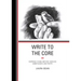 Write to the Core: Inspiring Young Writers Through Mindfulness and Poetry