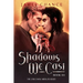 Shadows We Cast: An M/M Paranormal Shifter Romantic Fantasy