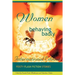 Women Behaving Badly Fiesty Flash Fiction