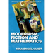 Modernism, Fiction and Mathematics