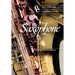 The Cambridge Companion to the Saxophone