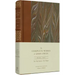 The Holy Spirit--The Helper (Volume 7)