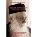 Elder Anthimos Of Saint Anne's: The wise and God-bearing Contemporary Father of Athos
