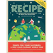 Recipe: The world went into lockdown, we went into the kitchen