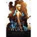 The Dying World