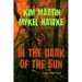 In the Dark of the Sun