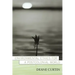 Environmental Ethics for a Postcolonial World
