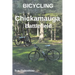 Bicycling Chickamauga Battlefield: The Cyclist's Civil War Travel Guide