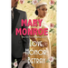 Love, Honor, Betray