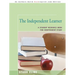 The Independent Learner: A Student Resource Book for Independent Study