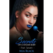 Secrets Of A Sugar Baby 7