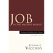 Job in the Ancient World