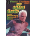 Forrest J. Ackerman Presents This Island Earth