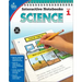 Science, Grade 1