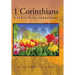 1 Corinthians: A Pentecostal Commentary