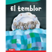 El Temblor