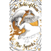 The Fable of Wren