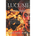 Lucumi, Yoruba People: The Genesis Book of African Orisha Deities and their Presence Cuban Santeria