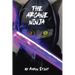 The Arcane Ninja