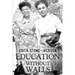 Education Without Walls