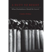 Duty to Resist: When Disobedience Should Be Uncivil