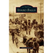 Idaho Falls