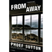 From Away