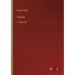 Candida: in large print