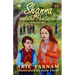 Shanna and the Pentacle: An Ostara Story