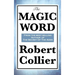The Magic Word